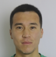 https://img.833zhibooo.com.cn/img/football/player/07c2b96ae15a4da8614fcf4ed6a16951.png