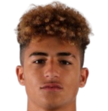 https://img.833zhibooo.com.cn/img/football/player/07c5c100657b64f3583210f942060597.png