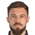 https://img.833zhibooo.com.cn/img/football/player/07c7e82eee9d7def647ad9e0a305774f.png