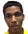 https://img.833zhibooo.com.cn/img/football/player/07c8080c87da0de7b343bd60b50b79c7.png