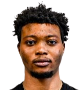 https://img.833zhibooo.com.cn/img/football/player/07c8b0df65aee71c3a0866bef4f3f9a4.png