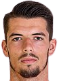 https://img.833zhibooo.com.cn/img/football/player/07c9b3ee5eb9fbc34c2863b8dbbb433a.png