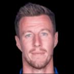 https://img.833zhibooo.com.cn/img/football/player/07cc9ade6b64c701c6e011d57c9eba51.png