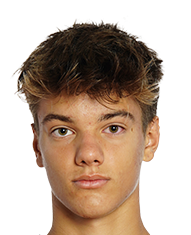 https://img.833zhibooo.com.cn/img/football/player/07cc9efd5562a485efaad65521dd7594.png