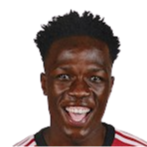 https://img.833zhibooo.com.cn/img/football/player/07d02fa16df5c35abffac3cb3d7788df.png