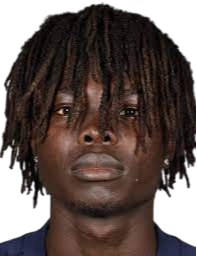 https://img.833zhibooo.com.cn/img/football/player/07d266e08bc5ee309e5a9a6327db7d32.png