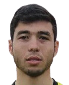 https://img.833zhibooo.com.cn/img/football/player/07d43f2c33e131844ff5a12ed48eff06.png