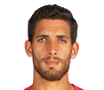 https://img.833zhibooo.com.cn/img/football/player/07d4d0455b3c424fb09ebdb34bef4f5f.png