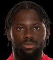 https://img.833zhibooo.com.cn/img/football/player/07d705fca1421352944fd65e8ec2cef4.png