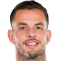 https://img.833zhibooo.com.cn/img/football/player/07d8c7ce5bedd45a4996550c5a06ea2b.png