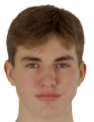 https://img.833zhibooo.com.cn/img/football/player/07dc28b75a073878f9f6c6a89407586d.png
