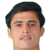 https://img.833zhibooo.com.cn/img/football/player/07dc7d19a2a89fef8d6e1d1d6d2025b3.png