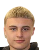 https://img.833zhibooo.com.cn/img/football/player/07dc89bdde7bf89c960951a75e7f9bfd.png