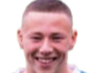 https://img.833zhibooo.com.cn/img/football/player/07de2b58395898c138f968ec80e30b57.png
