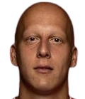 https://img.833zhibooo.com.cn/img/football/player/07e23c4ff873ee7df4fbc3a19152b6b2.png