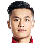 https://img.833zhibooo.com.cn/img/football/player/07e3723016cb78c190ebd2f5cf4a5aa5.png