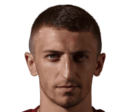https://img.833zhibooo.com.cn/img/football/player/07e49c982fbffe88e0eaaf1934b5554d.png