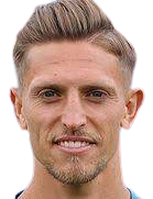 https://img.833zhibooo.com.cn/img/football/player/07e88258661410975a3fa19fdc6aee95.png