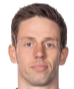 https://img.833zhibooo.com.cn/img/football/player/07ebb1ee0a235d9e2ce1003fa7d585bb.png