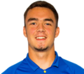 https://img.833zhibooo.com.cn/img/football/player/07ecb8bfe40410926f7e2dfdc3957211.png