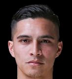 https://img.833zhibooo.com.cn/img/football/player/07ee6bd4e713d89dc25bc88ef5059c21.png