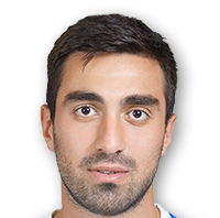 https://img.833zhibooo.com.cn/img/football/player/07ef5c4fd8e8dc9dad240794969d886e.png