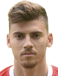 https://img.833zhibooo.com.cn/img/football/player/07f0b843314bb62b71009699bb96a00d.png