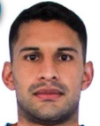 https://img.833zhibooo.com.cn/img/football/player/07f3a7c031ee50e150f114cec7e61393.jpg
