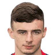 https://img.833zhibooo.com.cn/img/football/player/07f672fa8f3d2d779fc7b6b3c1594b4a.png