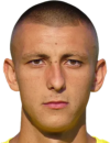 https://img.833zhibooo.com.cn/img/football/player/07f69bda9a7c9bb463f3aebe38732d9d.png