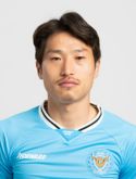 https://img.833zhibooo.com.cn/img/football/player/07f8af64d225e41858f83d40fa7b88fe.jpg