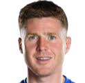 https://img.833zhibooo.com.cn/img/football/player/07fc4e4b674ee600af6b6a051c06696a.png