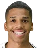 https://img.833zhibooo.com.cn/img/football/player/07fd992b64fb6e1a89a13e03cbf1ae45.png