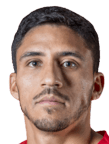 https://img.833zhibooo.com.cn/img/football/player/07ff50f96e50df66dfb783c7c28b3504.png