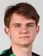 https://img.833zhibooo.com.cn/img/football/player/0802048447df7424bddfe1b2643c9a1b.jpg