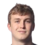 https://img.833zhibooo.com.cn/img/football/player/08030c5ec525c4b818a6186497ef6e2f.png