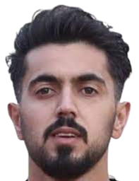 https://img.833zhibooo.com.cn/img/football/player/08034c710b08fbc0935eb19752d82ffa.png