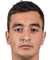 https://img.833zhibooo.com.cn/img/football/player/0803aa398be0a80f67de907d461c8123.png