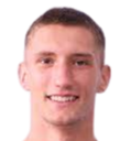 https://img.833zhibooo.com.cn/img/football/player/0805f122f869060507bff9297ee6bd0e.png