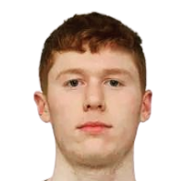 https://img.833zhibooo.com.cn/img/football/player/08068556601198a019f28c317af5fffd.png