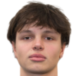 https://img.833zhibooo.com.cn/img/football/player/080ab3d607f57fecc0d92eaddb3567e7.png