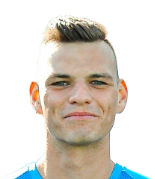 https://img.833zhibooo.com.cn/img/football/player/080b9c1e3459cc3749f96712233ca9e3.png