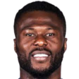 https://img.833zhibooo.com.cn/img/football/player/080e336a4b84069ba53efe8ed2a5ccbb.png