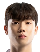 https://img.833zhibooo.com.cn/img/football/player/0811765a77a85f6551404cb1b3d8fe3a.png