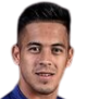 https://img.833zhibooo.com.cn/img/football/player/08132c0c488e4bd47bbabc9cdf863ea3.png
