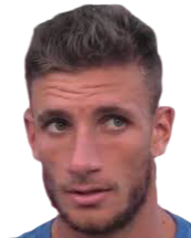 https://img.833zhibooo.com.cn/img/football/player/081697b53015f74405ddb9cb6b83e3f0.png