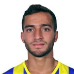 https://img.833zhibooo.com.cn/img/football/player/08173c1e76eac34c6206234de277681c.png