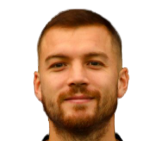 https://img.833zhibooo.com.cn/img/football/player/081f030044bcdcd1498b1f20e55b4b28.png