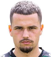 https://img.833zhibooo.com.cn/img/football/player/082043cda95e89d2da88c6fbdd847942.png
