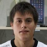 https://img.833zhibooo.com.cn/img/football/player/08240e9143f7cebb1fcc95ccbeccce61.png